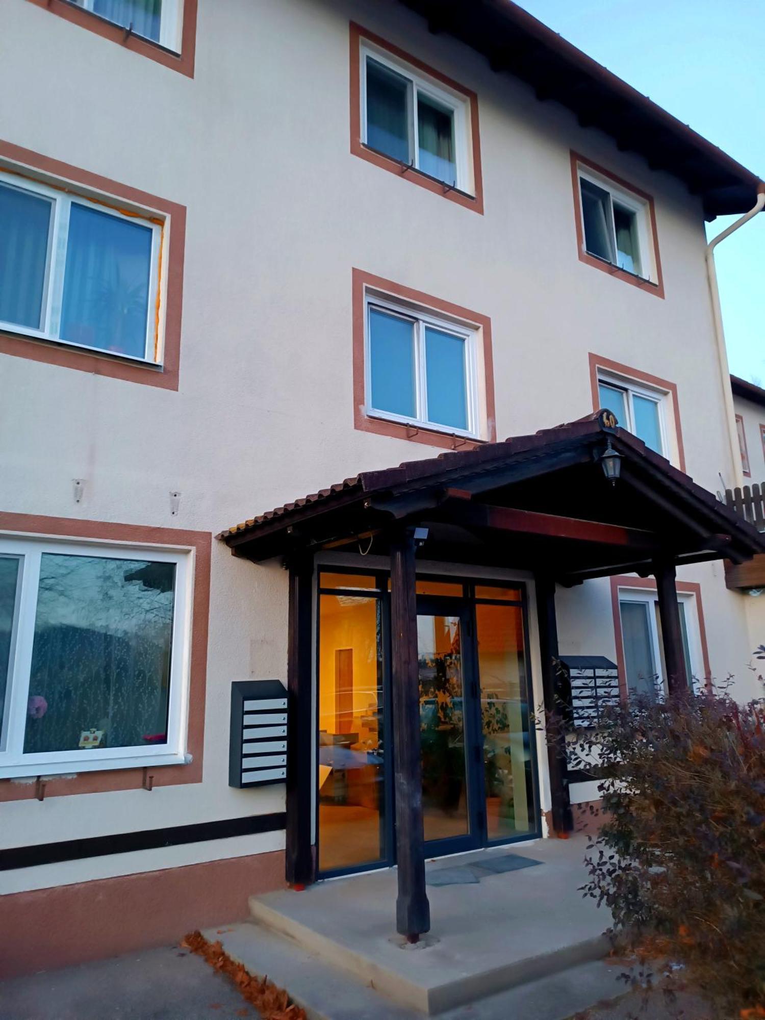 Gasthaus Tauchen With Kitchen Mönichkirchen 외부 사진