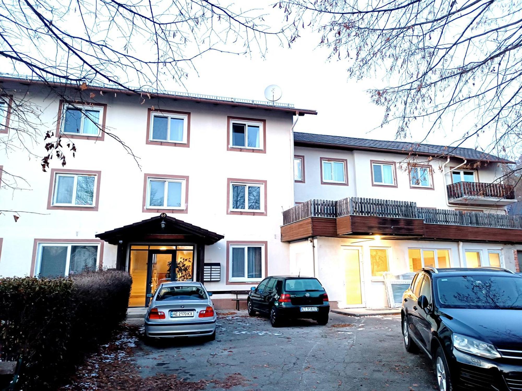 Gasthaus Tauchen With Kitchen Mönichkirchen 외부 사진