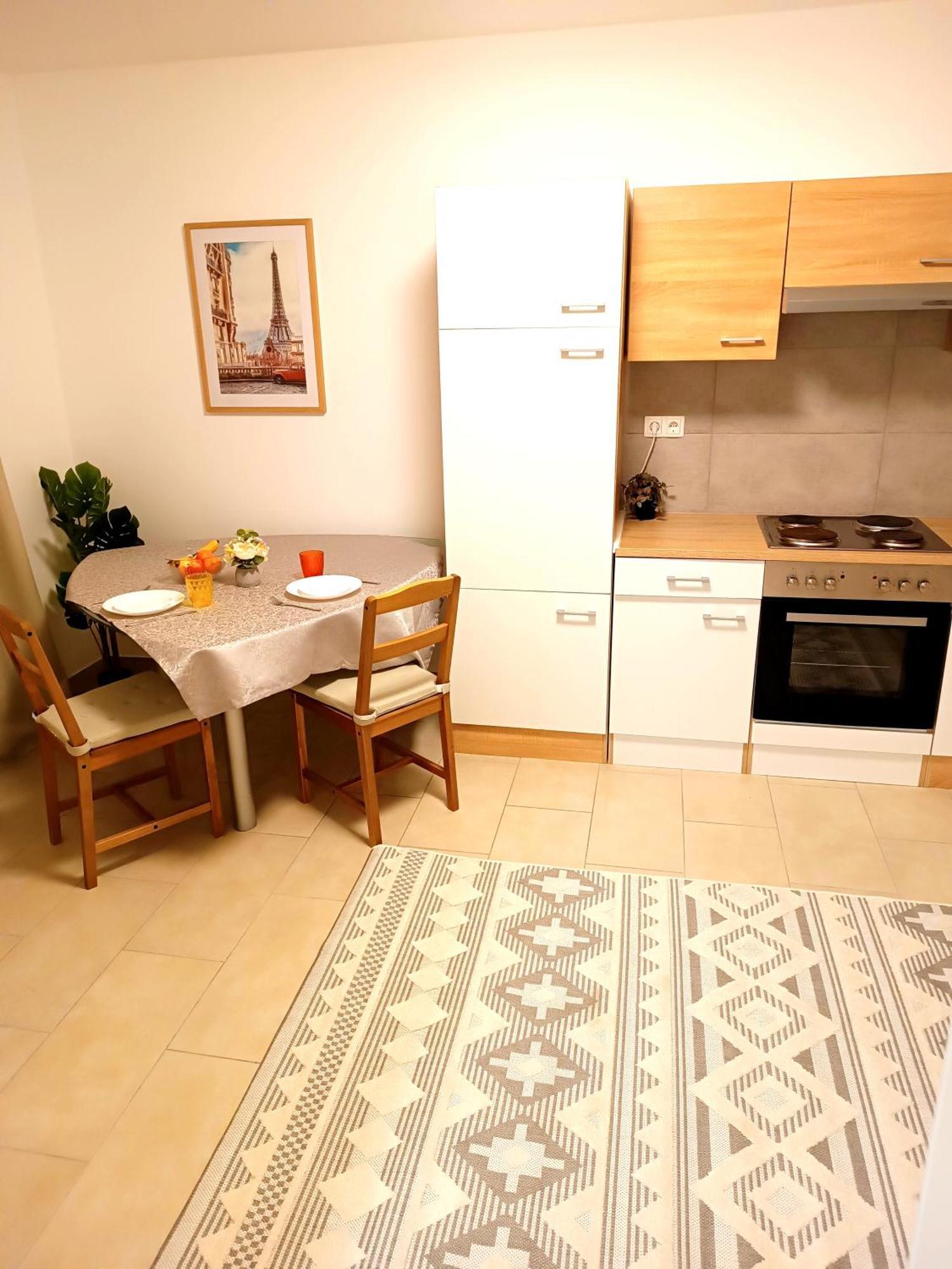Gasthaus Tauchen With Kitchen Mönichkirchen 외부 사진